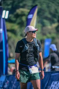 BIB: 
                            <button type="button" onclick="openModal(26795864)" class="btn btn-primary btn-sm float-right btn-popup" data-toggle="modal" data-target=".modal-high-quality">
                        <i class="fas fa-shopping-cart"></i> Add to Cart
                    </button>
                                            <button type="button" onclick="isThisMe(26795864, true)" class="btn btn-success btn-sm float-right btn-popup btn-isme hidden" data-toggle="tooltip" data-placement="bottom" title="นี่คือรูปของคุณใช่ไหม คลิกที่นี่เพื่อเอาเข้าอัลบั้ม">
                        <i class="fas fa-plus"></i> Add to album
                    </button>
                    <button type="button" onclick="isThisMe(26795864, false)" class="btn btn-warning btn-sm float-right btn-popup btn-isnotme hidden">
                        <i class="fas fa-ban"></i> Remove from album
                    </button>